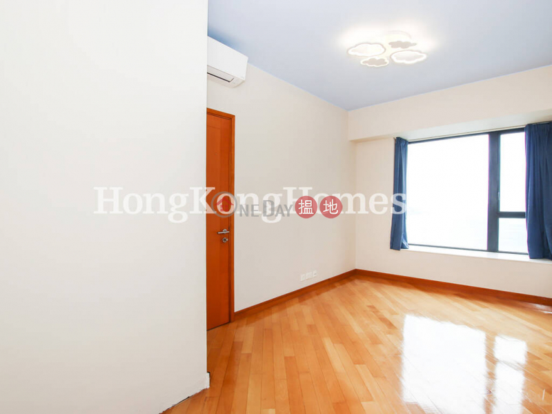 HK$ 38,000/ 月貝沙灣6期南區|貝沙灣6期兩房一廳單位出租