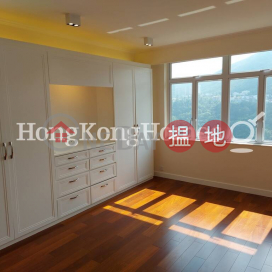 4 Bedroom Luxury Unit for Rent at Block B Bellevue (Bellevue) Court | Block B Bellevue (Bellevue) Court 碧麗閣 B座 _0