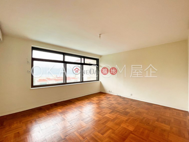 赤柱山莊A1座|低層住宅出租樓盤-HK$ 78,000/ 月