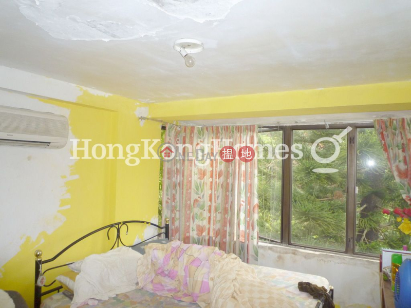 西沙小築三房兩廳單位出售|102竹洋路 | 西貢|香港|出售HK$ 2,300萬