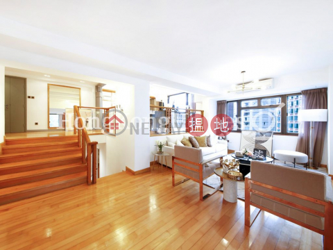 4 Bedroom Luxury Unit for Rent at Villa Elegance | Villa Elegance 雅慧園 _0