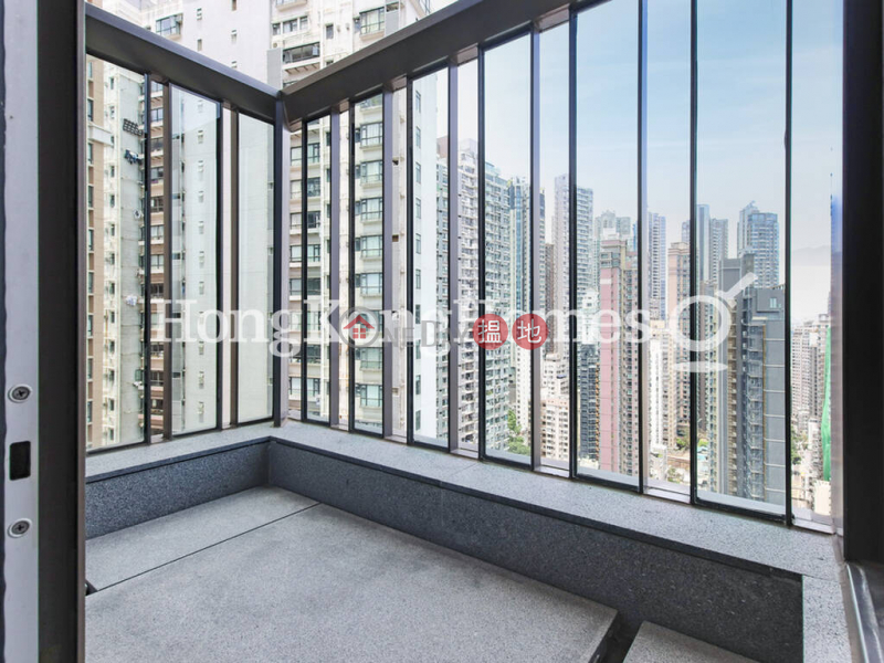 本舍|未知-住宅|出租樓盤|HK$ 59,900/ 月