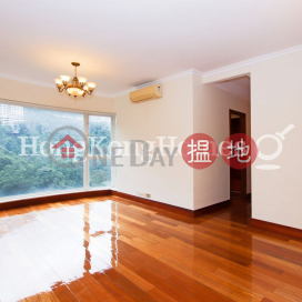 2 Bedroom Unit for Rent at Star Crest, Star Crest 星域軒 | Wan Chai District (Proway-LID172642R)_0