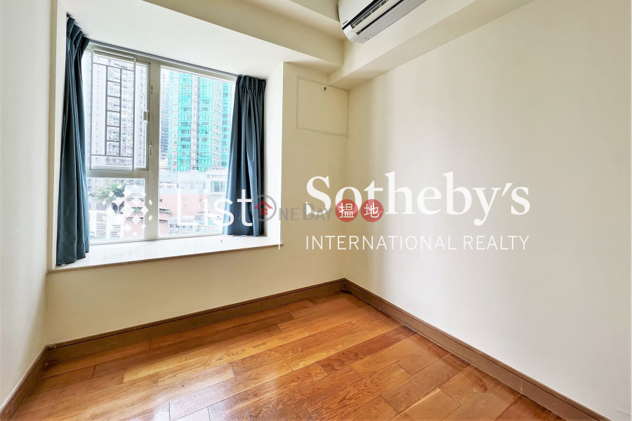 HK$ 42,000/ month | Centrestage Central District Property for Rent at Centrestage with 3 Bedrooms