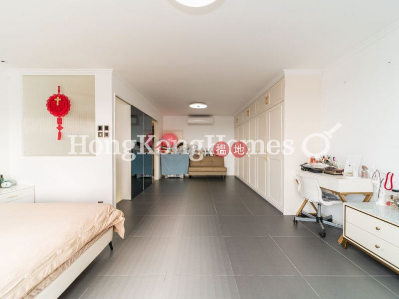 Tai Hang Terrace Unknown, Residential Rental Listings, HK$ 37,000/ month