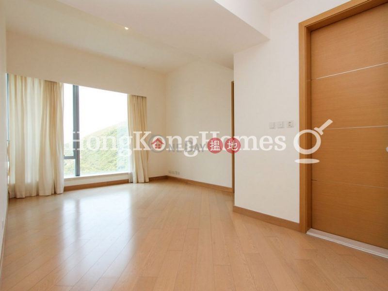 Larvotto | Unknown, Residential | Rental Listings, HK$ 85,000/ month