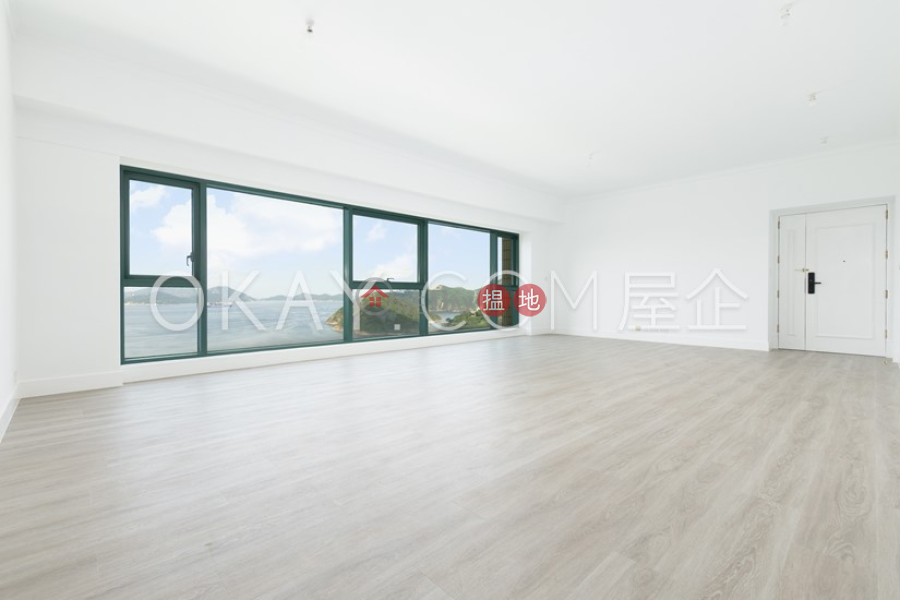 Exquisite 4 bedroom with parking | Rental | Fairmount Terrace Fairmount Terrace Rental Listings