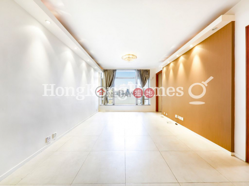 3 Bedroom Family Unit at Harbour Heights | For Sale | Harbour Heights 海峰園 Sales Listings