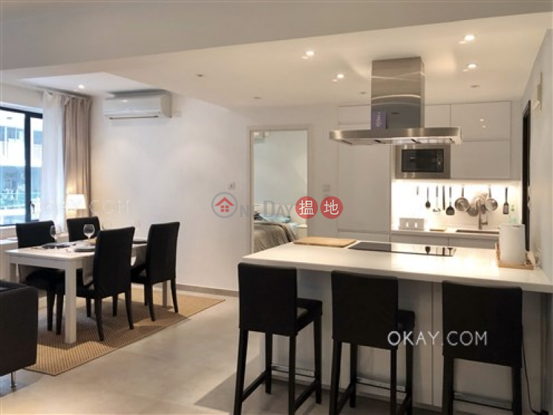 東甯大廈|低層-住宅-出售樓盤|HK$ 1,800萬