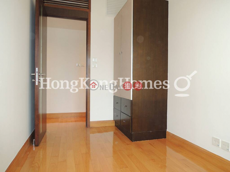 The Harbourside Tower 1, Unknown, Residential, Rental Listings, HK$ 58,000/ month