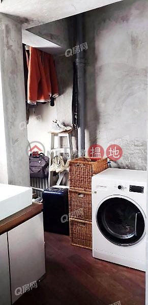 Race Tower | 2 bedroom Low Floor Flat for Sale, 81 Wong Nai Chung Road | Wan Chai District | Hong Kong Sales | HK$ 14M
