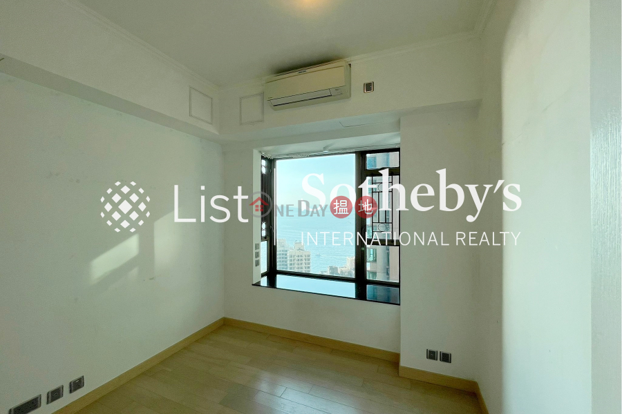 The Belcher\'s Unknown, Residential Rental Listings | HK$ 50,000/ month