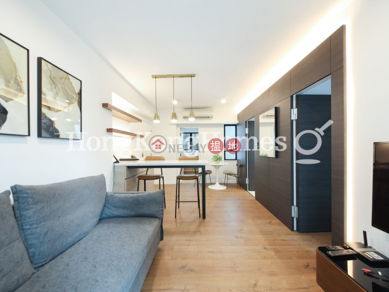 HK$ 36,000/ month, Lily Court | Western District | 1 Bed Unit for Rent at Lily Court