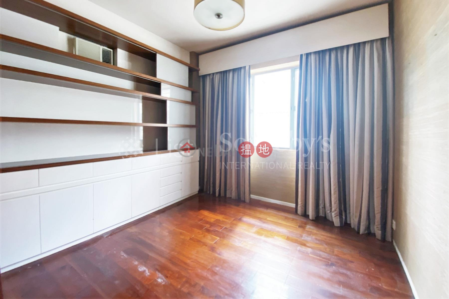 Property for Rent at Monticello with 3 Bedrooms 48 Kennedy Road | Eastern District Hong Kong Rental, HK$ 43,000/ month