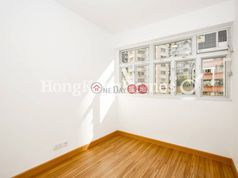 HK$ 26,000/ month, Cheong Hong Mansion | Wan Chai District, 3 Bedroom Family Unit for Rent at Cheong Hong Mansion