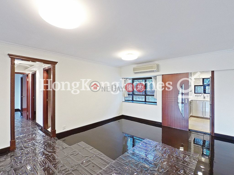 Carrie Garden Unknown, Residential, Rental Listings HK$ 55,000/ month