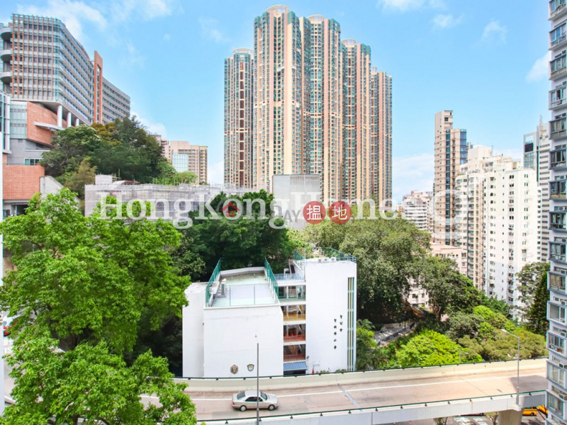 Property Search Hong Kong | OneDay | Residential Sales Listings 1 Bed Unit at Eivissa Crest | For Sale