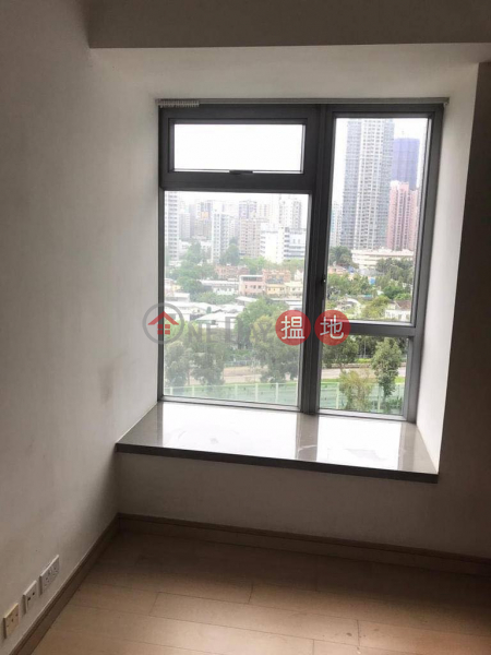 Yuen Long Shangyue Super Flat Property Steps Back in Time Price Western-style House Price Start Big Estate Two-bedroom Suitable for Full Pay Investors, 11 Shap Pat Heung Road | Yuen Long Hong Kong Sales HK$ 4.3M