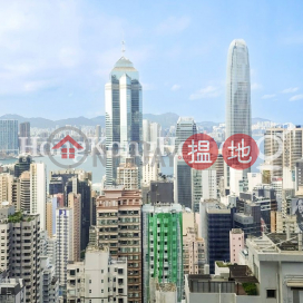 2 Bedroom Unit at Palatial Crest | For Sale | Palatial Crest 輝煌豪園 _0