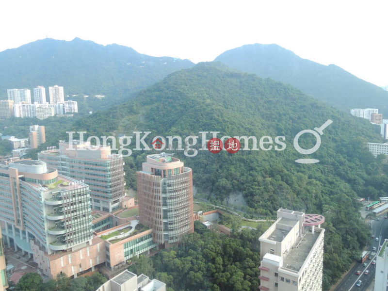 Property Search Hong Kong | OneDay | Residential Sales Listings 3 Bedroom Family Unit at The Belcher\'s Phase 1 Tower 1 | For Sale