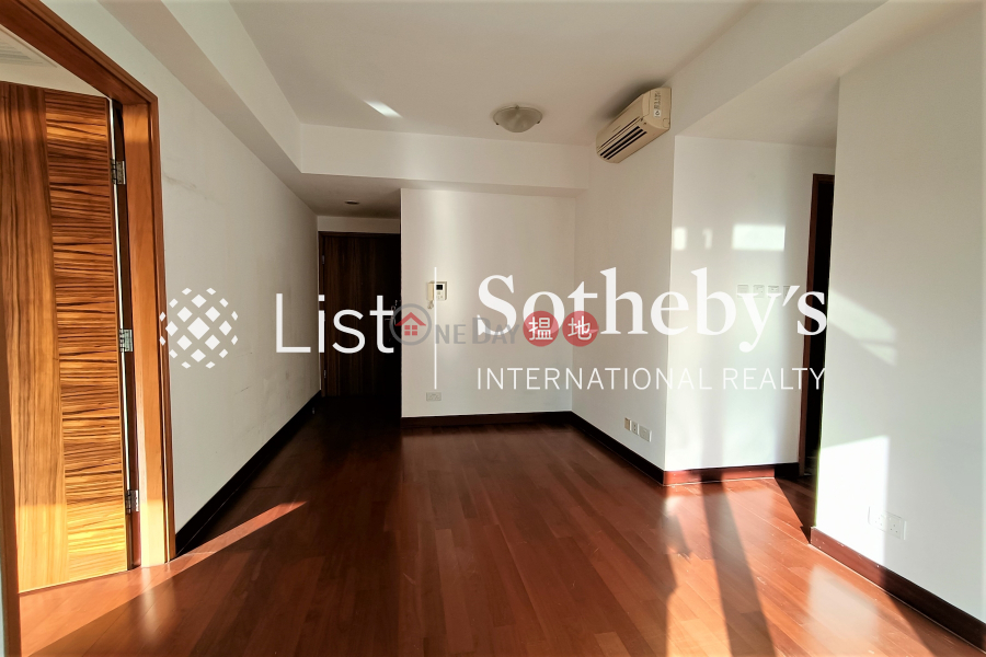 Property for Sale at Serenade with 3 Bedrooms | Serenade 上林 Sales Listings