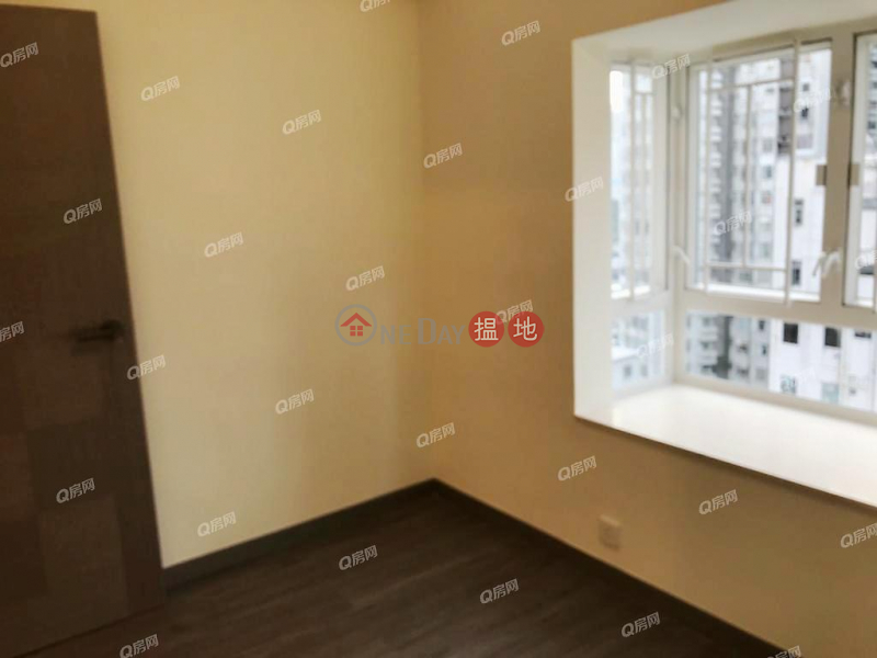 Kam Fung Building, Middle Residential | Rental Listings, HK$ 25,000/ month