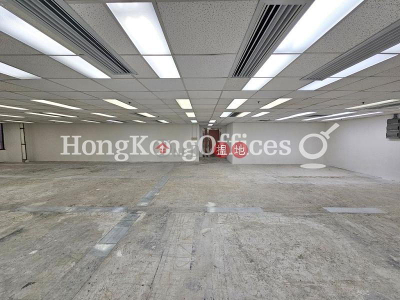 瑞安中心-中層|寫字樓/工商樓盤-出租樓盤HK$ 108,342/ 月