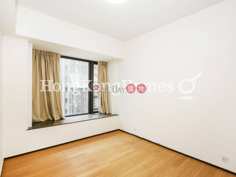 Arezzo Unknown | Residential, Rental Listings HK$ 54,000/ month
