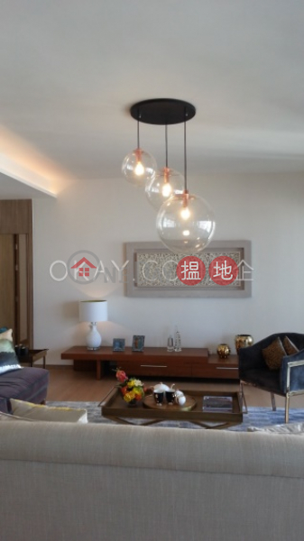 Branksome Grande, Middle Residential | Rental Listings, HK$ 126,000/ month