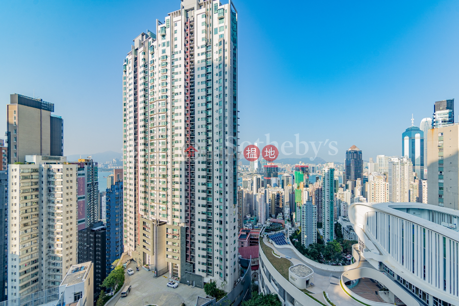 Property for Rent at Savoy Court with 4 Bedrooms | Savoy Court 夏蕙苑 Rental Listings