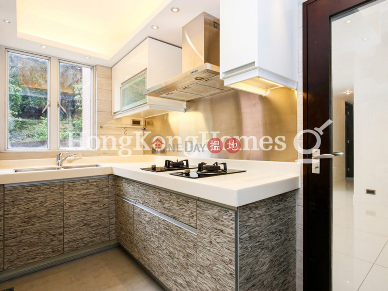 Block 19-24 Baguio Villa Unknown Residential Sales Listings, HK$ 18M