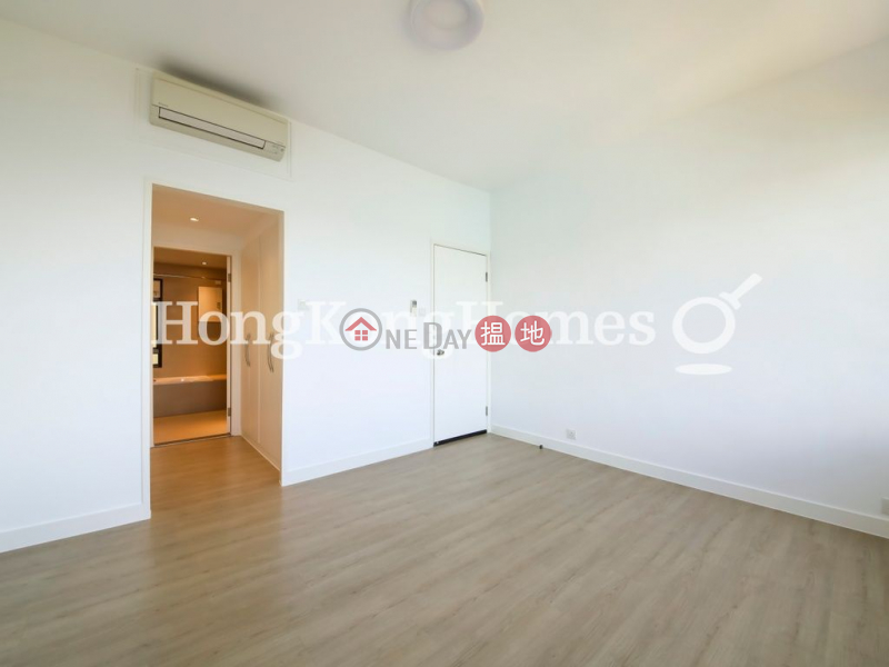 HK$ 75,000/ month, Tower 2 Ruby Court Southern District | 3 Bedroom Family Unit for Rent at Tower 2 Ruby Court