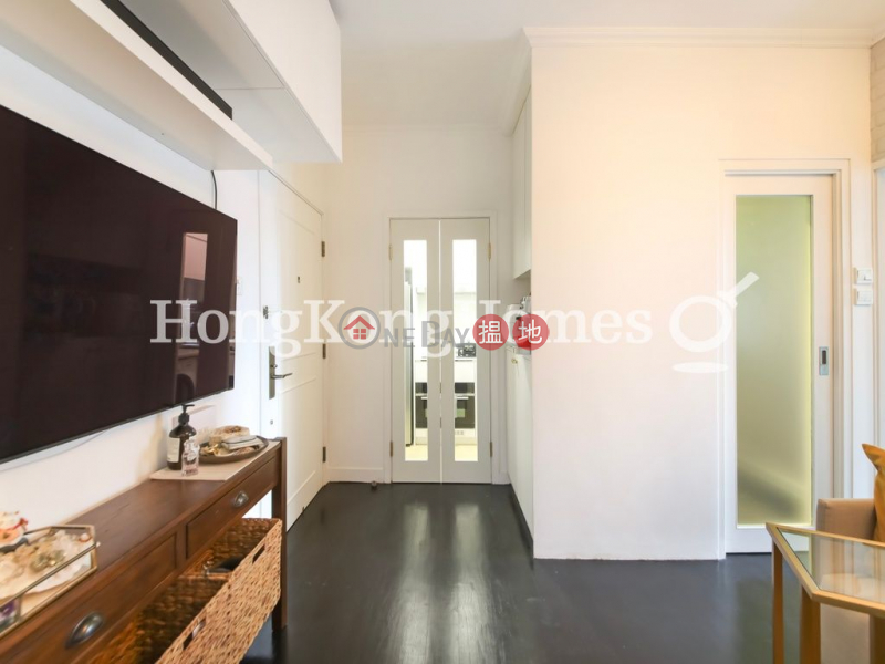 1 Bed Unit for Rent at Woodland Court, Woodland Court 福臨閣 Rental Listings | Western District (Proway-LID56214R)