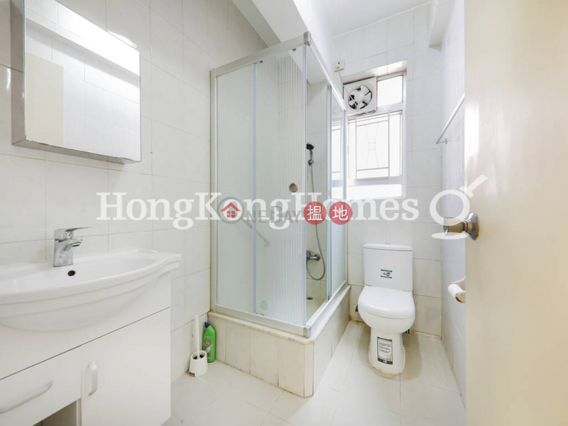 Ching Wah Building Unknown Residential, Rental Listings, HK$ 27,000/ month