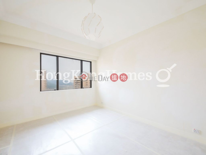 Property Search Hong Kong | OneDay | Residential | Rental Listings 4 Bedroom Luxury Unit for Rent at Parkview Rise Hong Kong Parkview