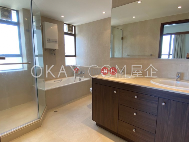 Luxurious 2 bedroom with sea views & balcony | Rental, 10 Parkvale Drive | Lantau Island | Hong Kong Rental | HK$ 29,000/ month