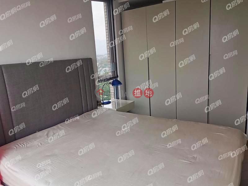 Park Yoho Milano Phase 2C Block 33B | 3 bedroom Low Floor Flat for Rent, 18 Castle Peak Road Tam Mei | Yuen Long Hong Kong | Rental, HK$ 15,000/ month