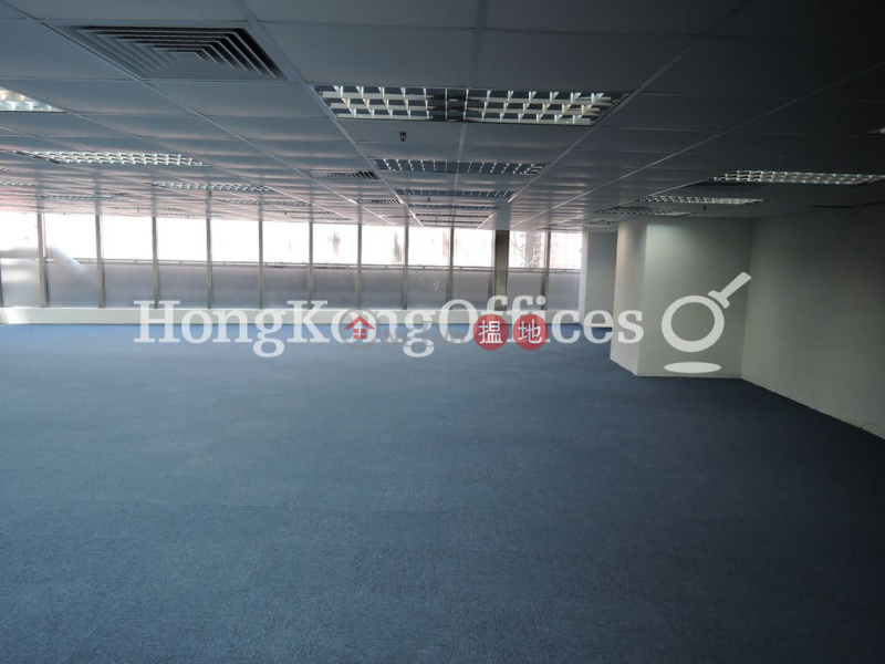 Office Unit at Silvercord Tower 1 | For Sale | Silvercord Tower 1 新港中心第一座 Sales Listings