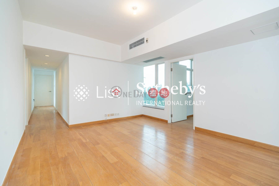Property for Rent at Redhill Peninsula Phase 2 with more than 4 Bedrooms | Redhill Peninsula Phase 2 紅山半島 第2期 Rental Listings