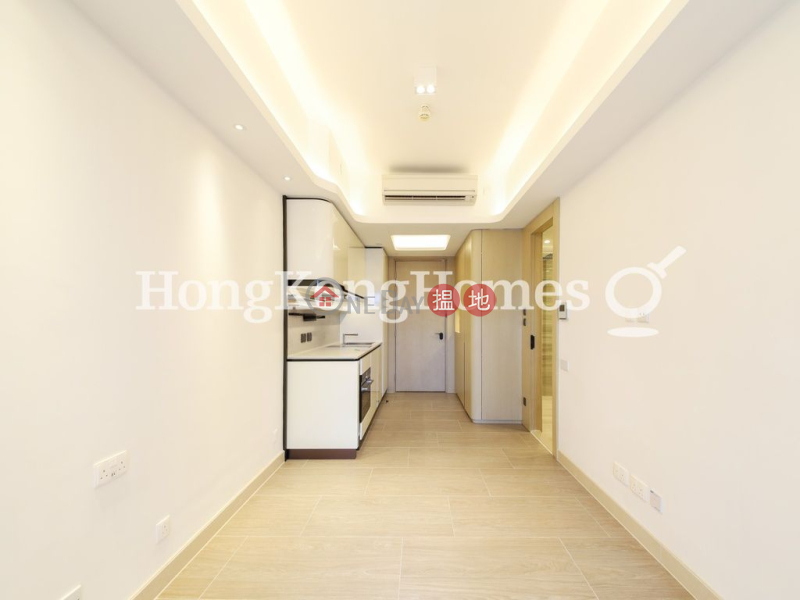 Townplace Soho, Unknown | Residential Rental Listings HK$ 26,700/ month