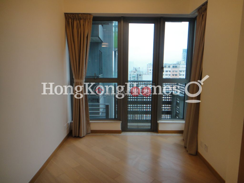 Property Search Hong Kong | OneDay | Residential, Rental Listings | 2 Bedroom Unit for Rent at Lime Habitat