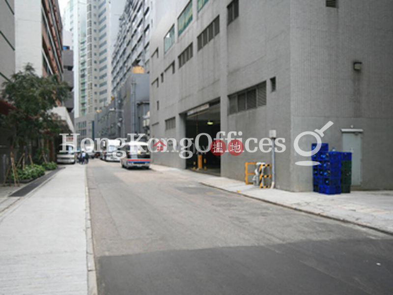 Southmark | High, Office / Commercial Property | Sales Listings | HK$ 13.03M