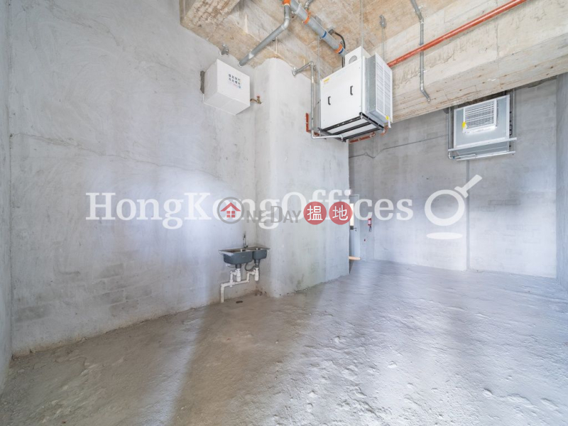 堪富利士道1號寫字樓租單位出租|堪富利士道1號(1 Humphreys Avenue)出租樓盤 (HKO-87932-AIHR)