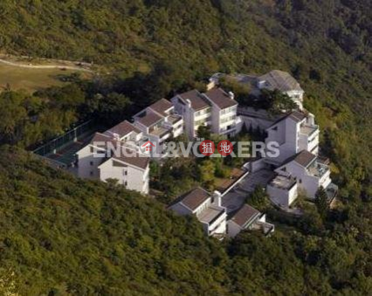山景花園別墅-請選擇住宅|出租樓盤|HK$ 232,000/ 月