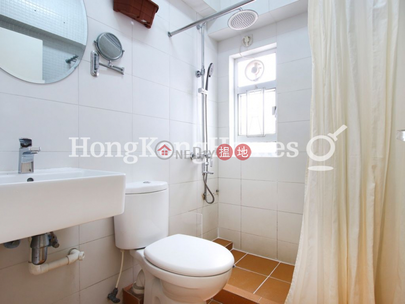 HK$ 33,000/ month | Park View Mansion | Eastern District 3 Bedroom Family Unit for Rent at Park View Mansion