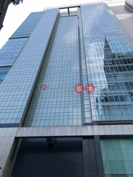 Billion Centre Block A (Billion Centre Block A) Kowloon Bay|搵地(OneDay)(1)