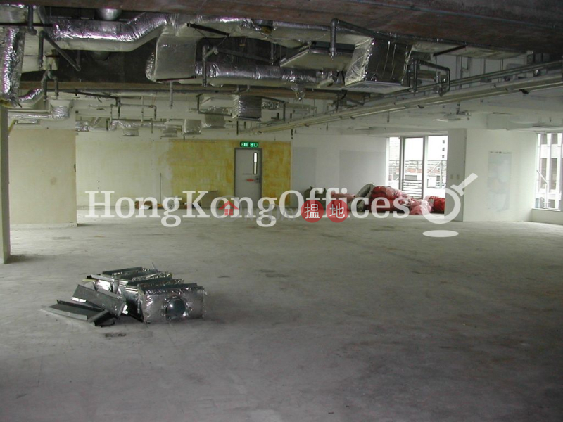 Office Unit for Rent at China Online Centre, 333 Lockhart Road | Wan Chai District, Hong Kong | Rental, HK$ 174,900/ month