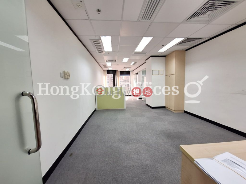 Lippo Leighton Tower | Middle | Office / Commercial Property, Sales Listings HK$ 14.98M