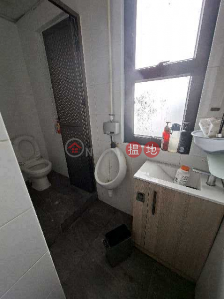 Tiffan Tower, Middle Office / Commercial Property | Rental Listings, HK$ 41,300/ month