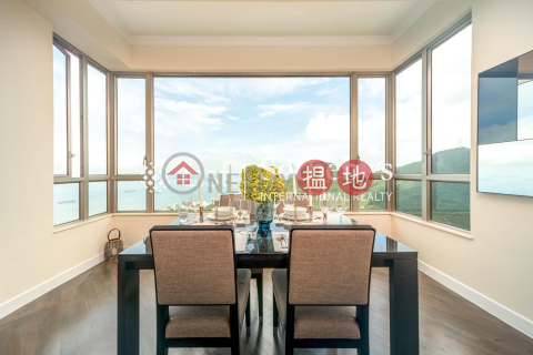 賽詩閣兩房一廳單位出租, 賽詩閣 Chelsea Court | 中區 (SOTHEBY-R268449-R)_0